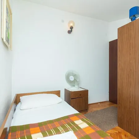 Apartamento Margarita