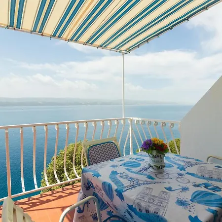 Margarita Apartamento